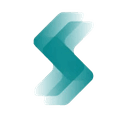 Synergy Logo